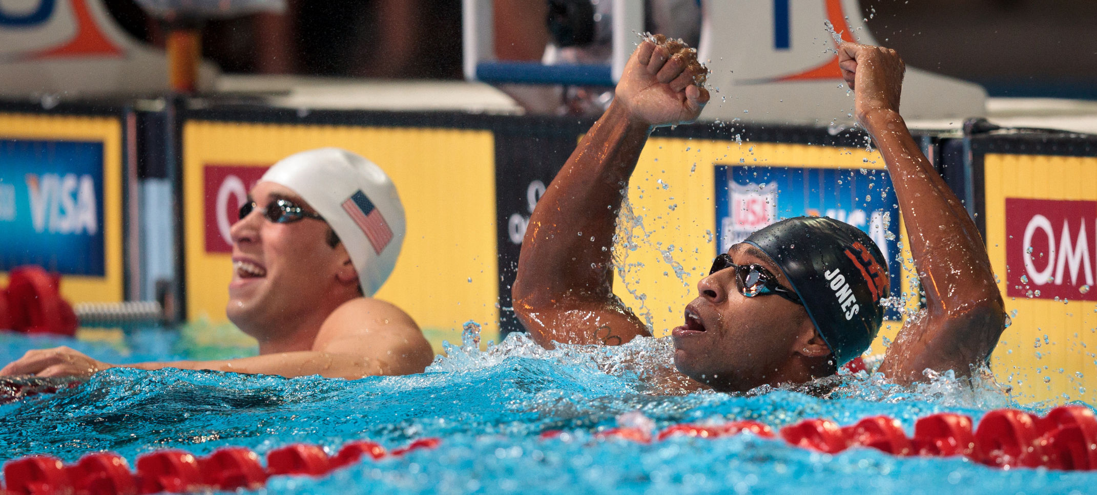 Swim Trials 25.jpg